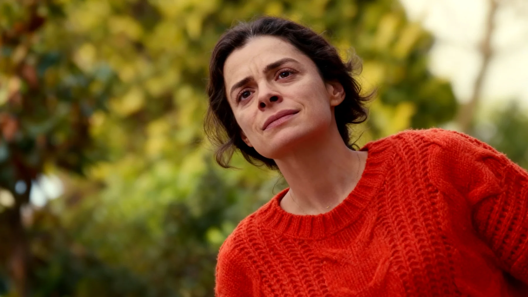 La forza di una donna2025-12-29T16:50:21.462Z"