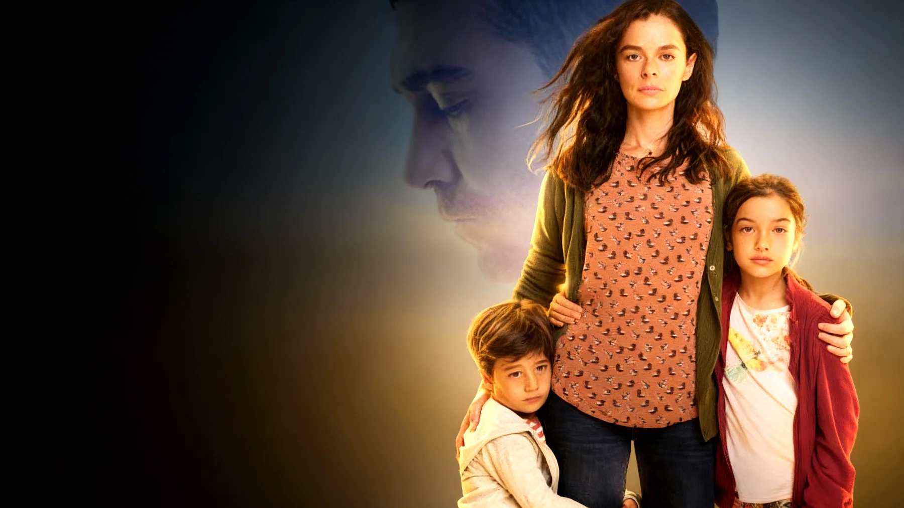 La forza di una donna2025-12-30T16:43:11.349Z"