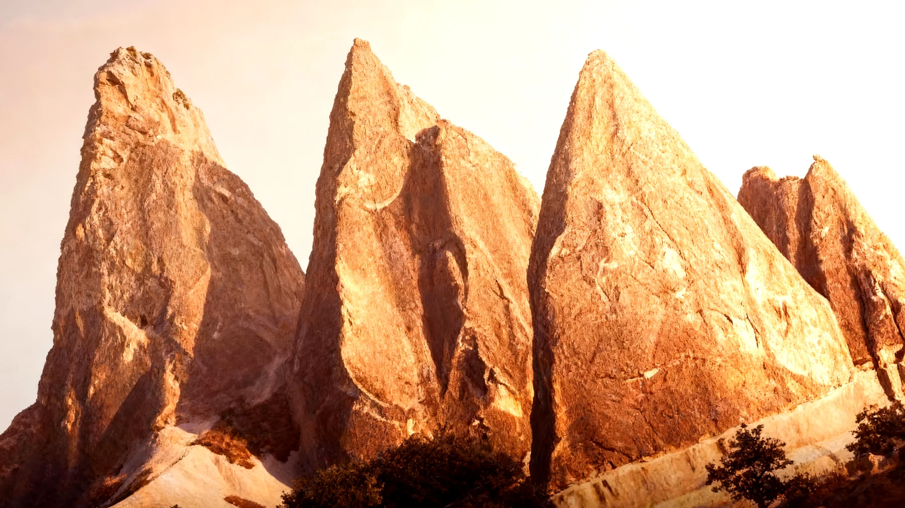 La notte nel cuore2025-12-15T11:28:33.085Z"