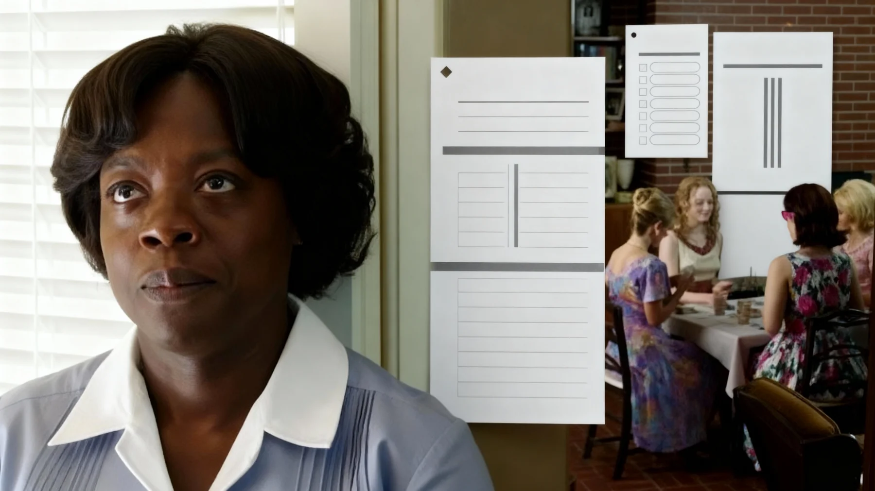 Matrimonio alle Bahamas Boldi Commedia"