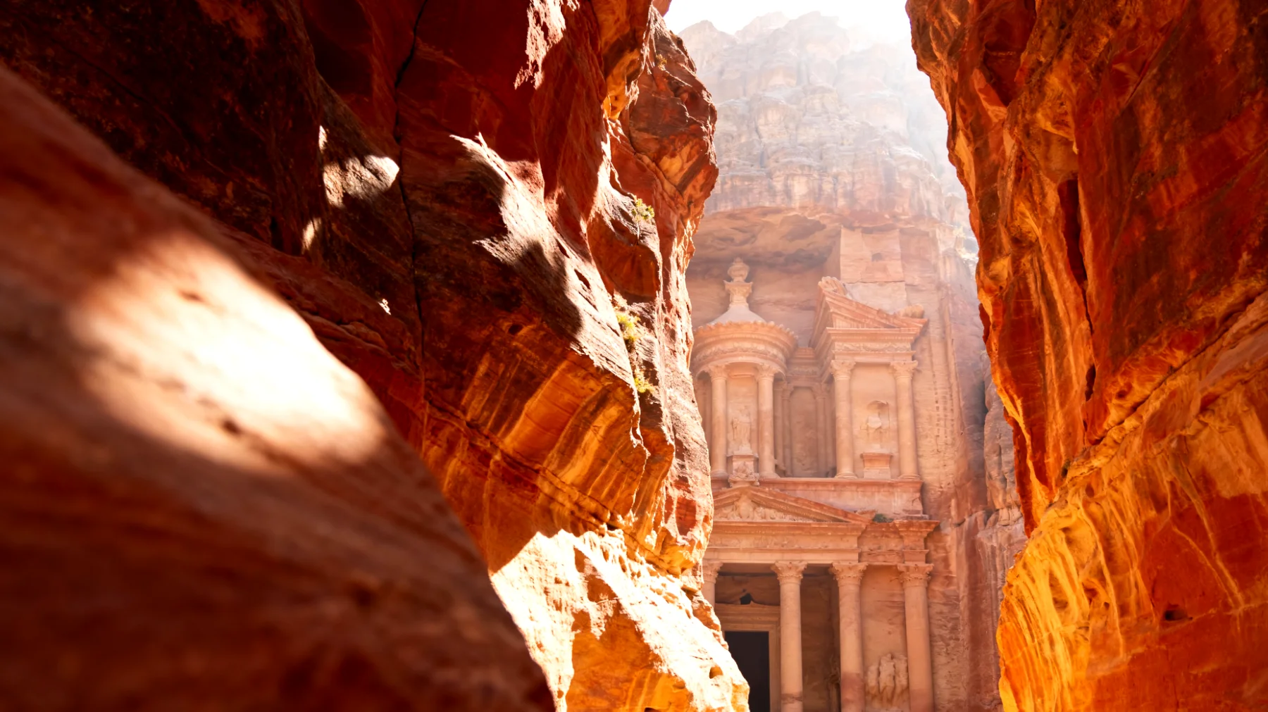 Petra"