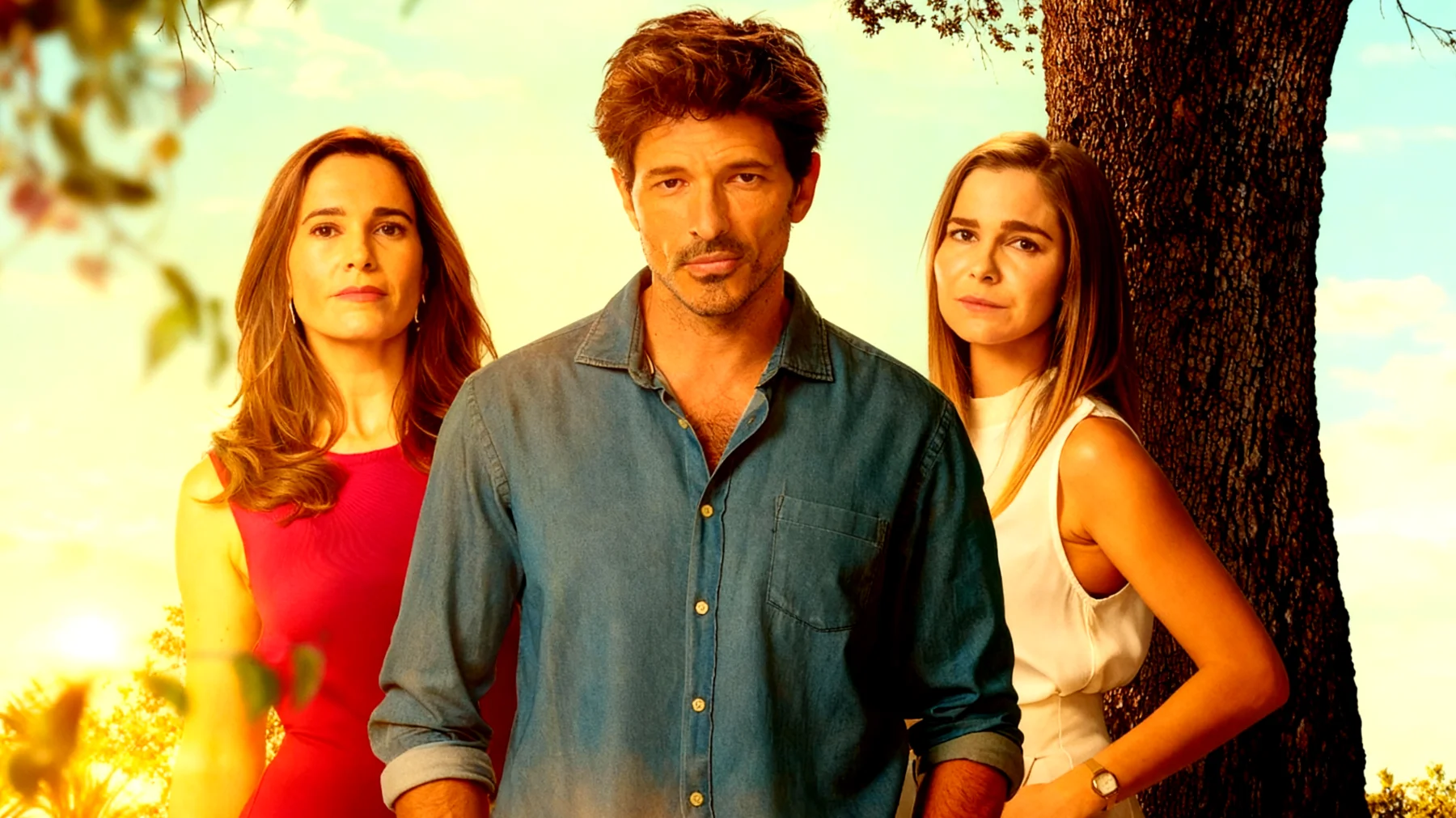 Ritorno a las sabinas2025-12-10T07:58:22.456Z"