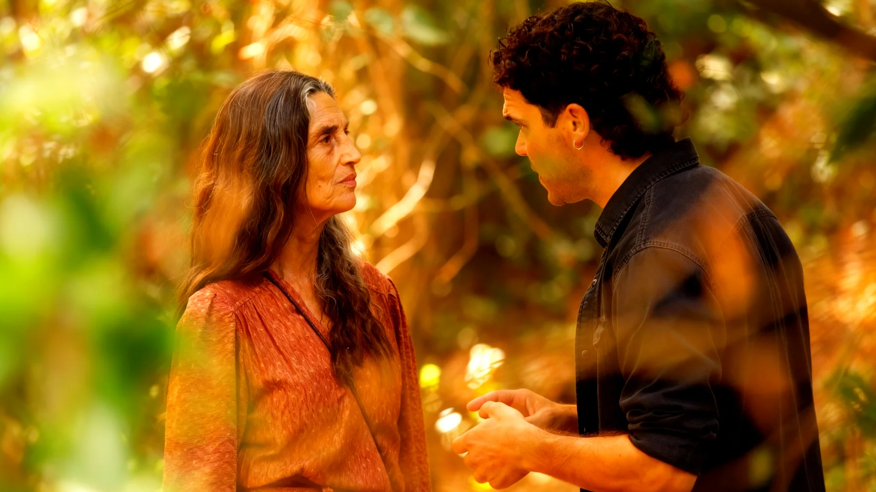 Ritorno a las sabinas2025-12-14T11:13:27.017Z"