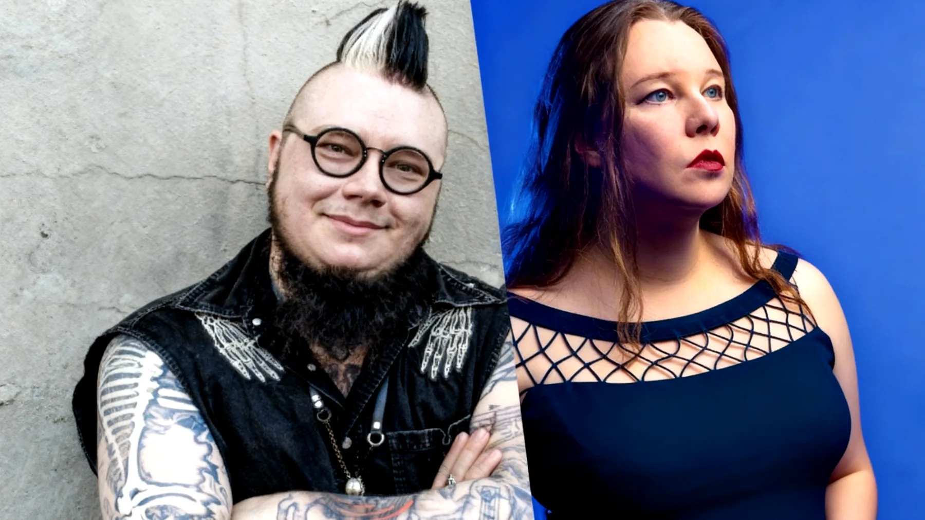 Ritorno a las sabinas2025-12-22T16:48:35.817Z"