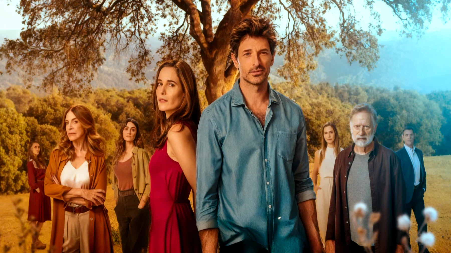 Ritorno a las sabinas2025-12-23T16:48:00.483Z"