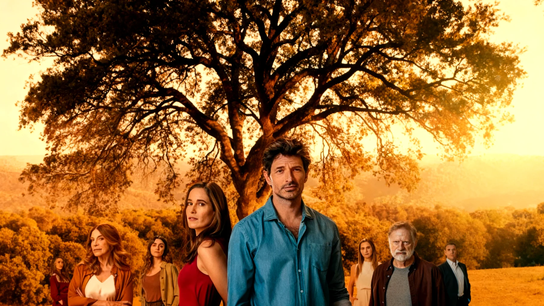 Ritorno a las sabinas2025-12-25T16:43:07.070Z"