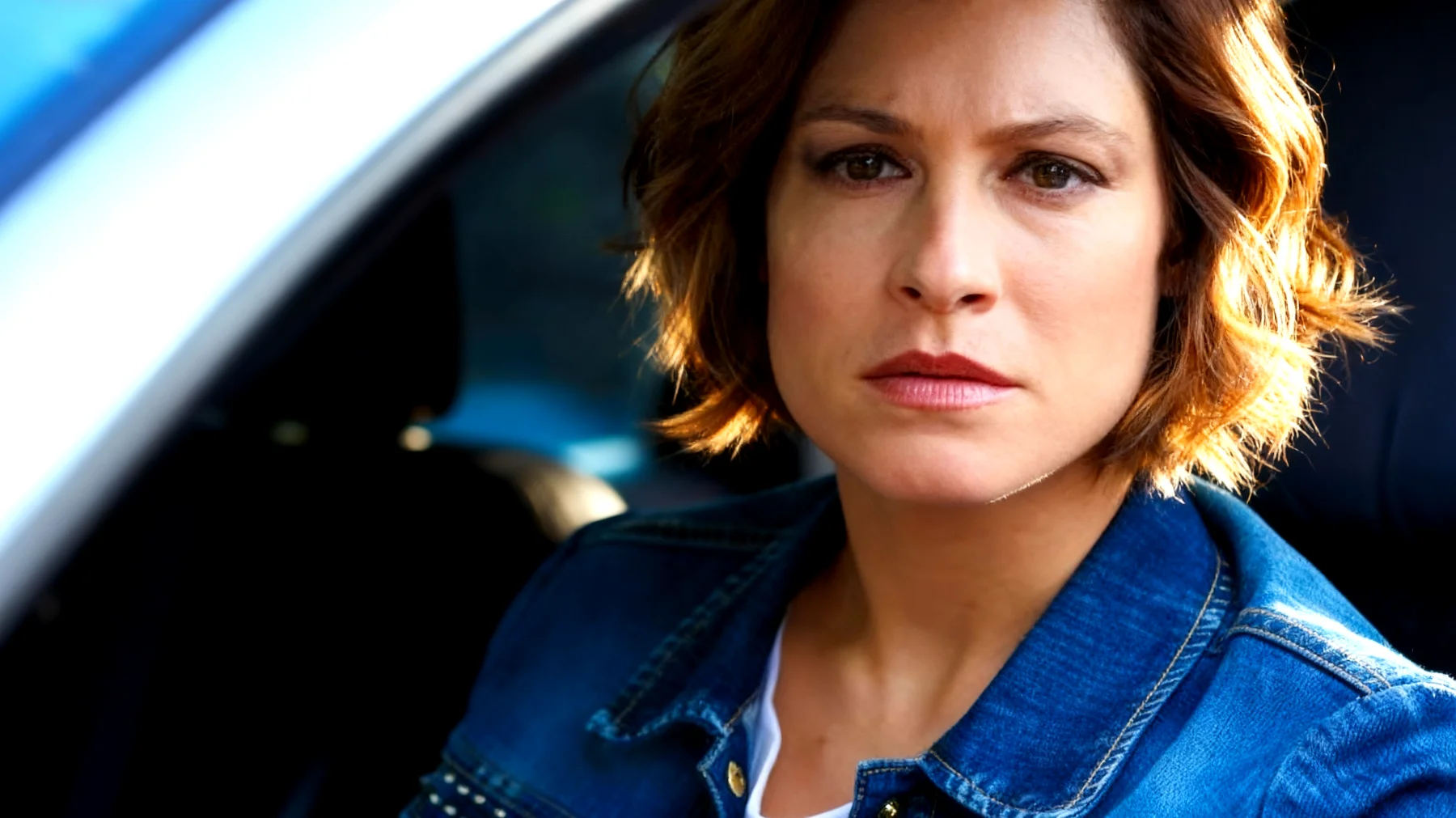 Un posto al sole 2025-12-11T08:41:40.656Z"