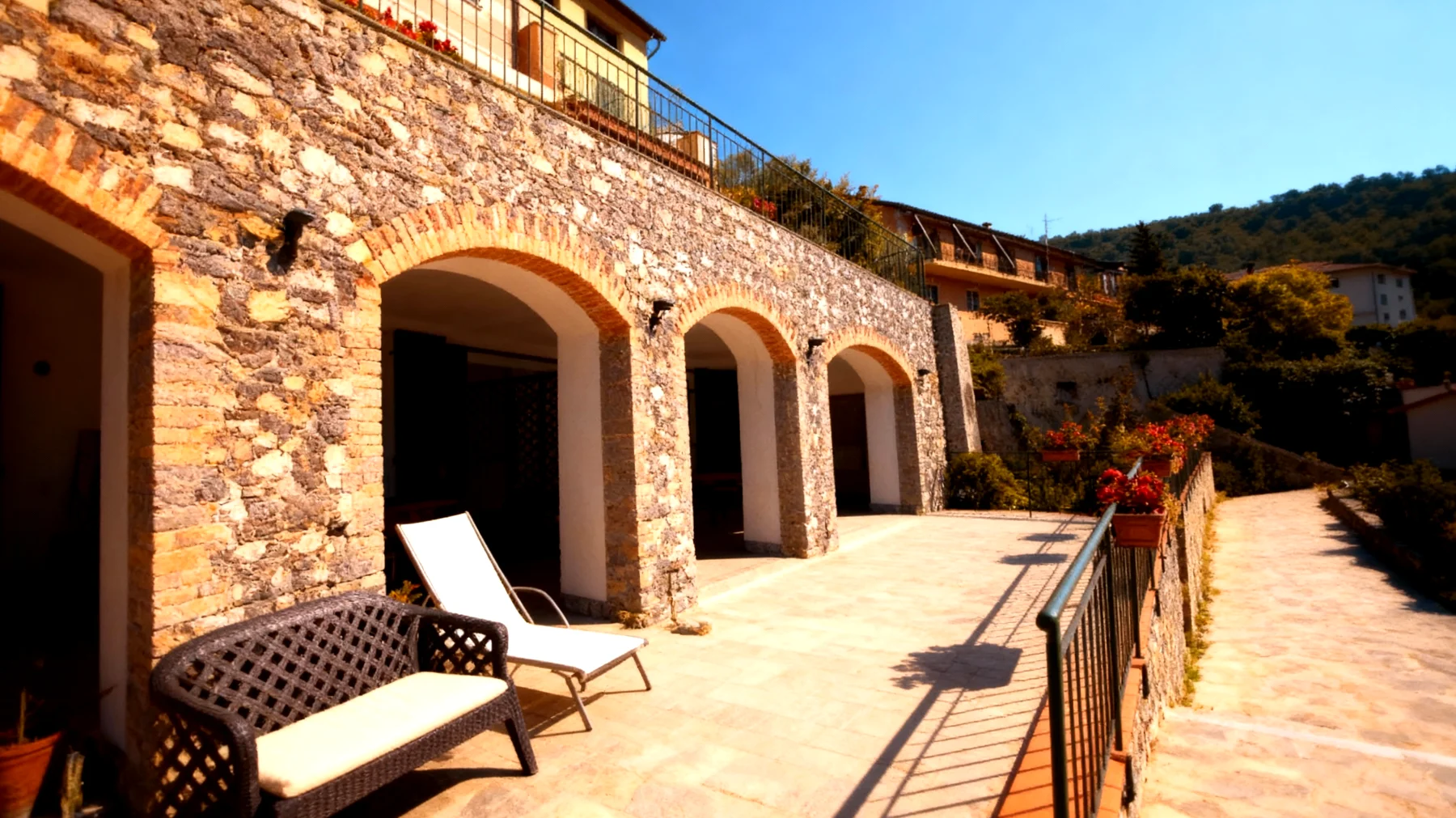 Un posto al sole 2025-12-22T16:37:33.537Z"