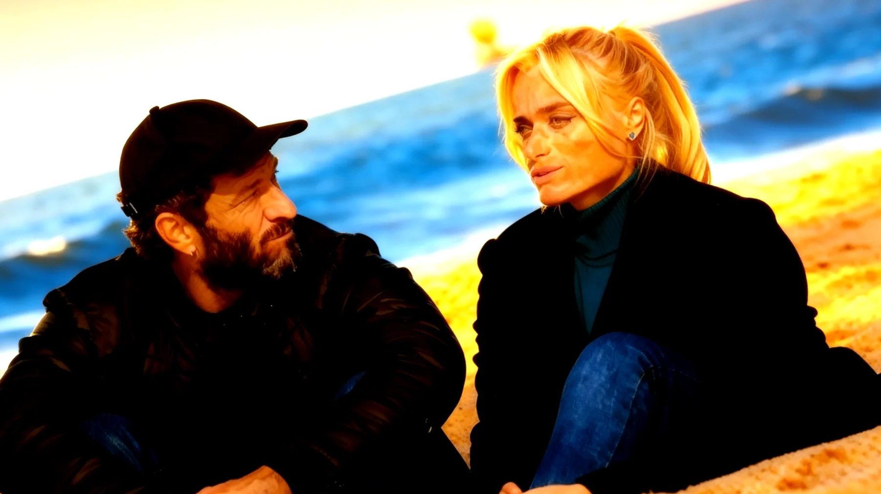 Un posto al sole 2025-12-25T16:32:33.143Z"