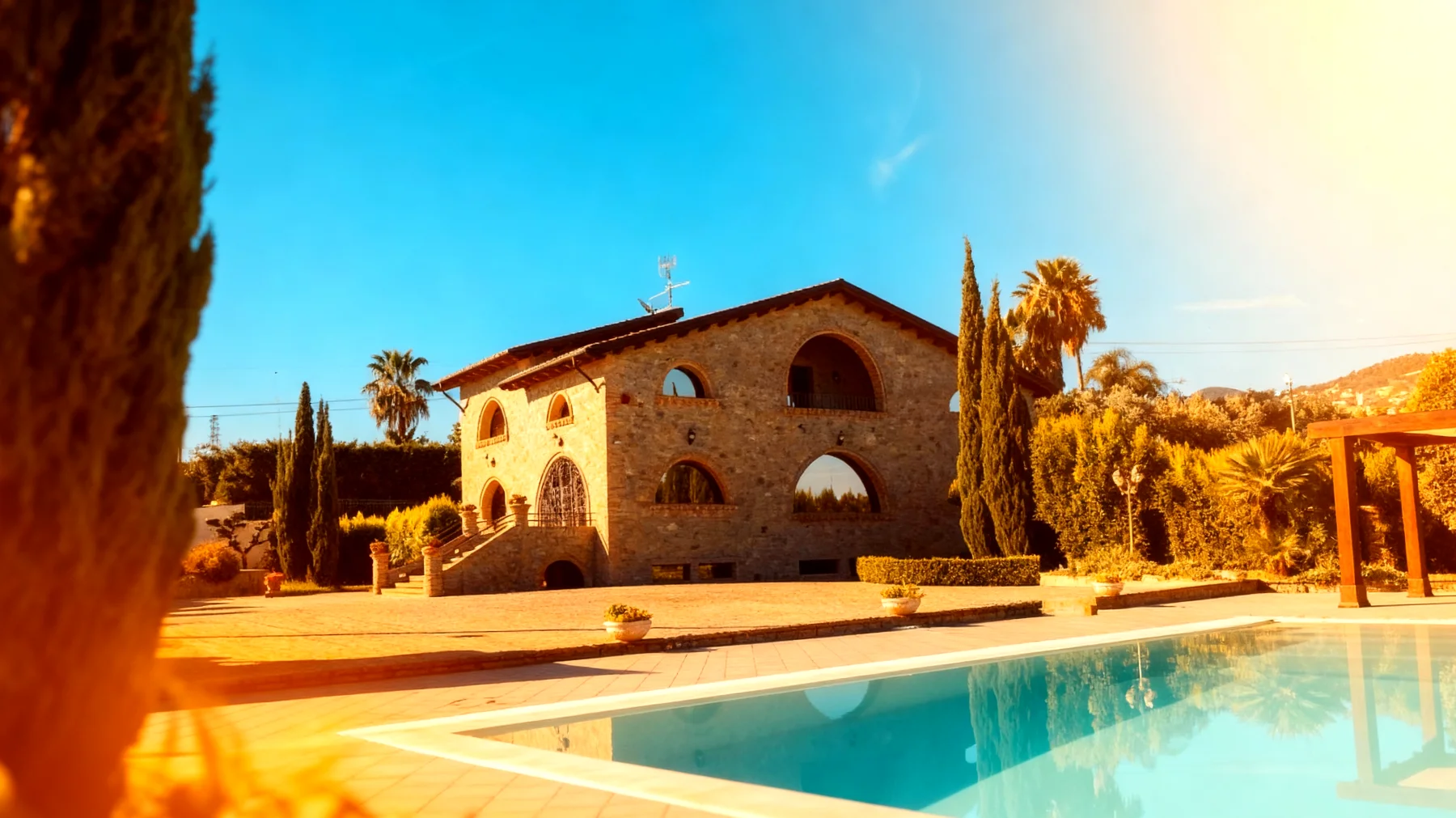 Un posto al sole 2025-12-27T16:38:08.620Z"