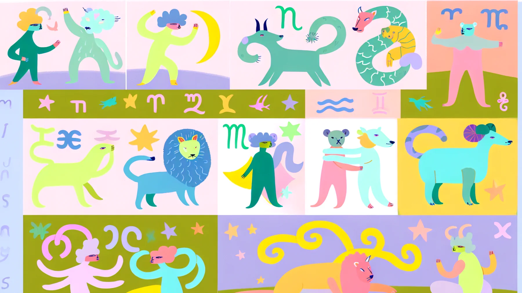 oroscopo del mattino 2025-12-09T20:23:46.664Z"