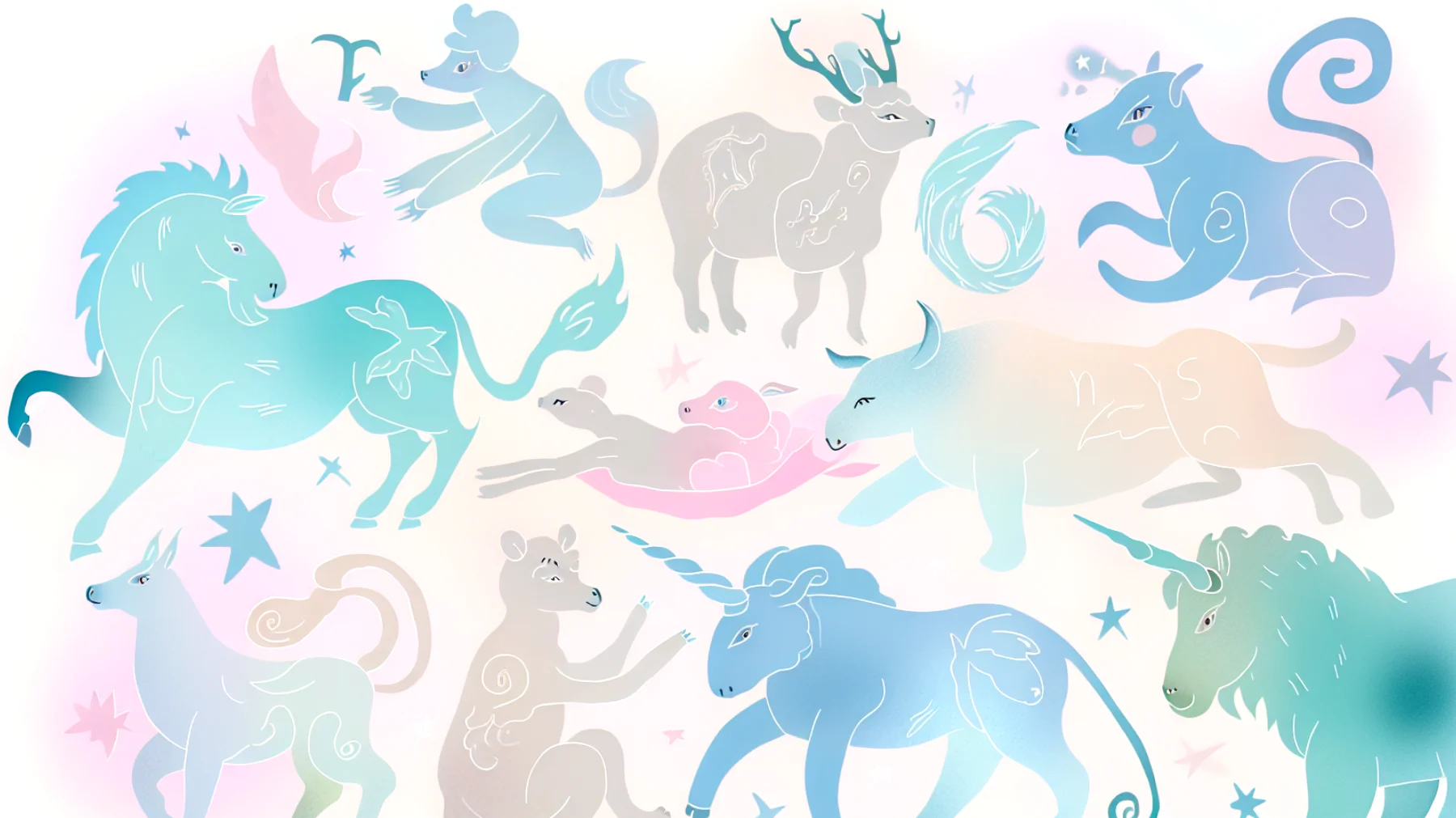 oroscopo del mattino 2025-12-10T21:22:57.084Z"