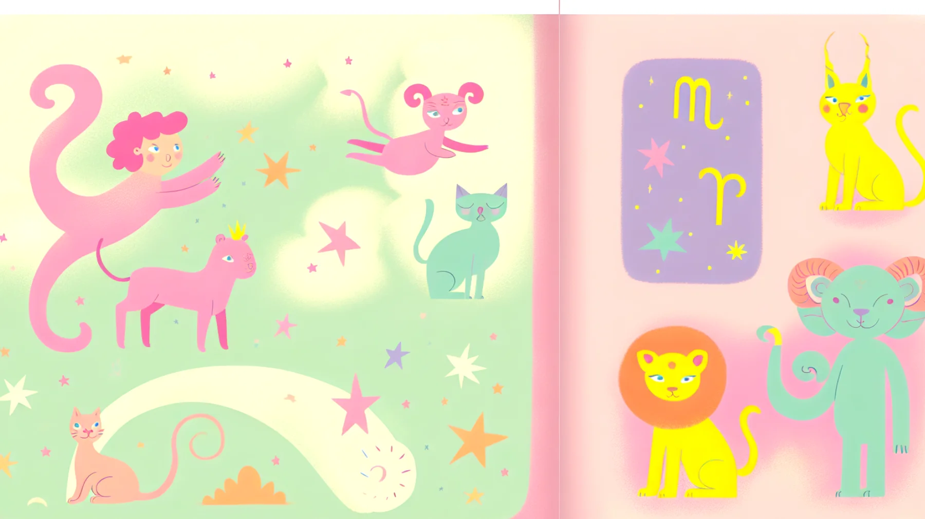 oroscopo del mattino 2025-12-12T21:21:22.334Z"