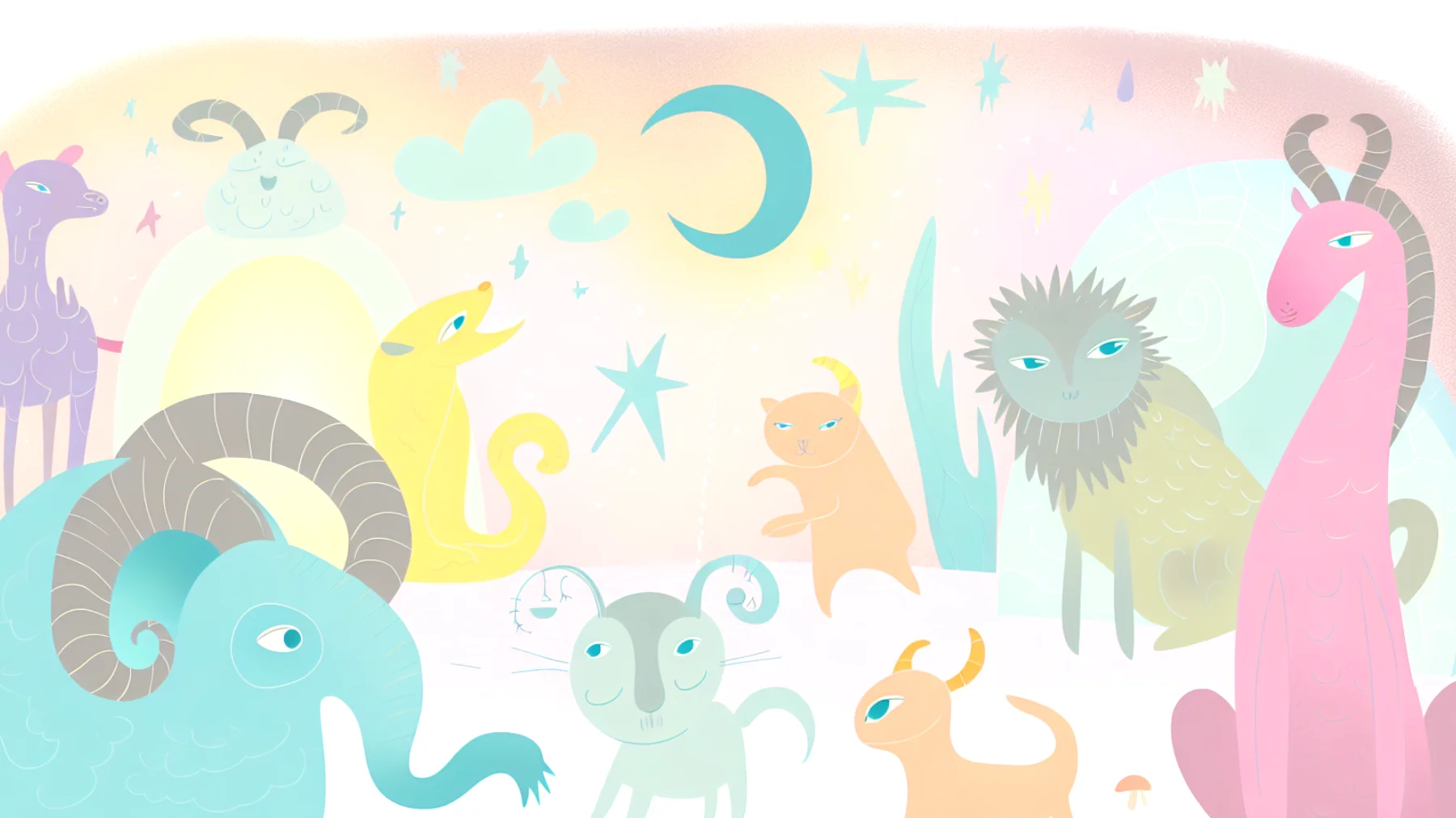 oroscopo del mattino 2025-12-13T21:17:03.645Z"