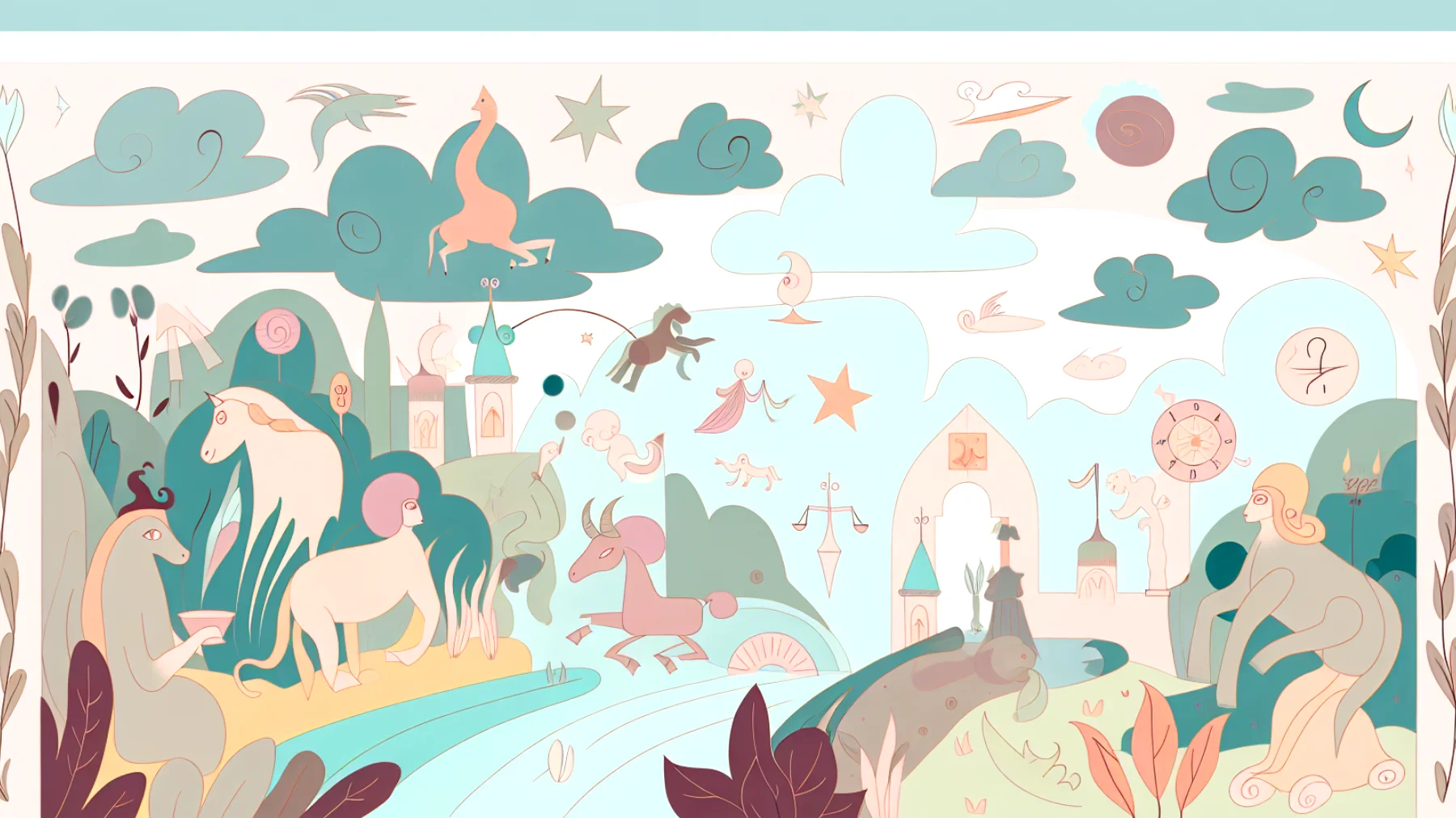 oroscopo del mattino 2025-12-14T21:18:40.046Z"