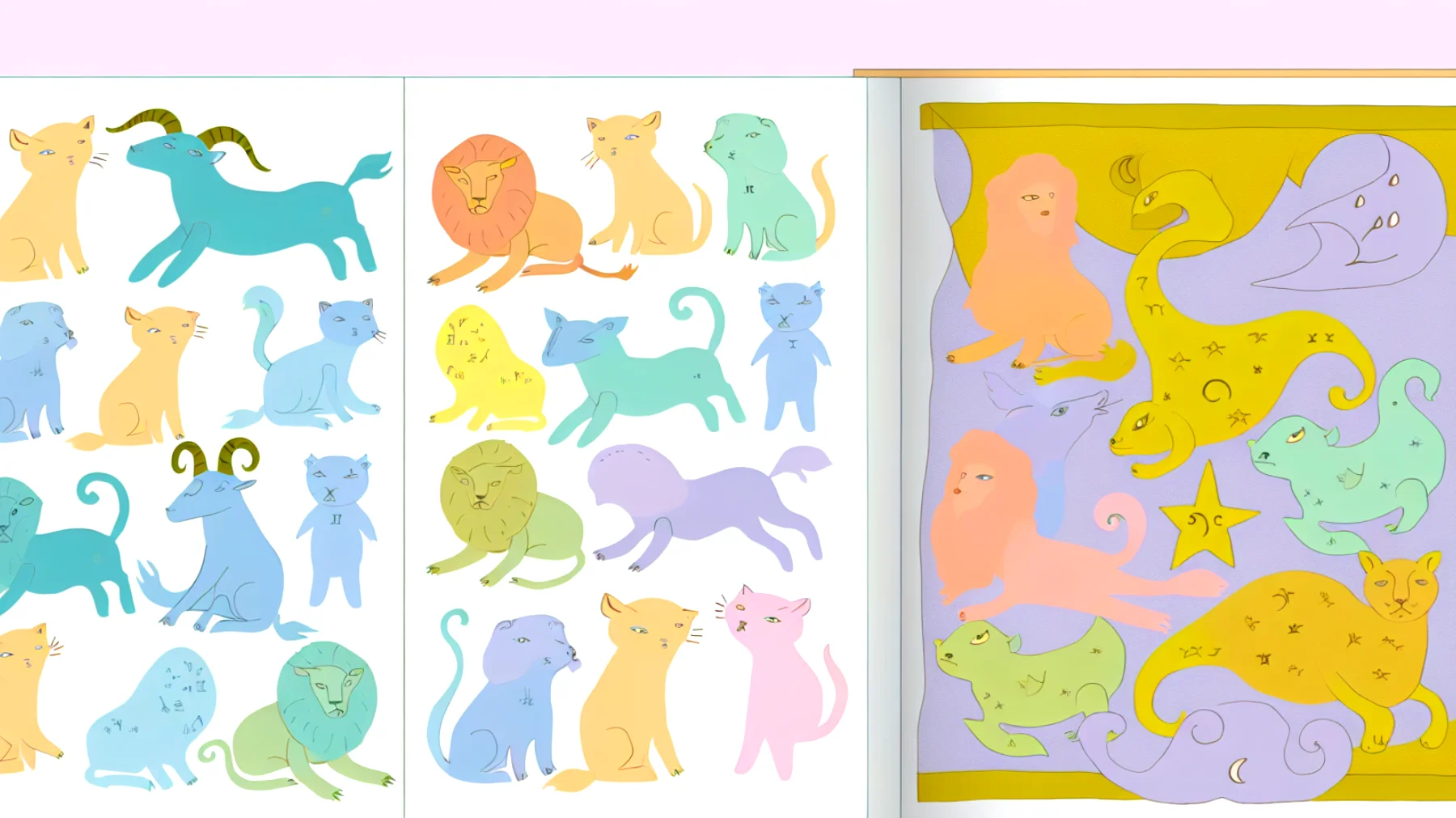 oroscopo del mattino 2025-12-16T21:19:20.187Z"