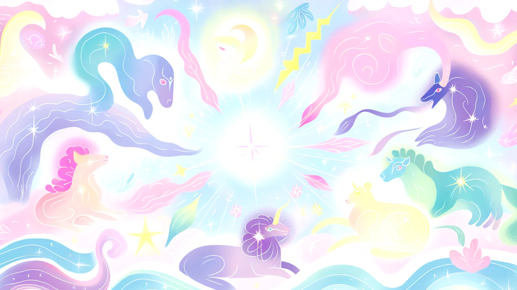 oroscopo del mattino 2025-12-18T21:22:33.874Z"