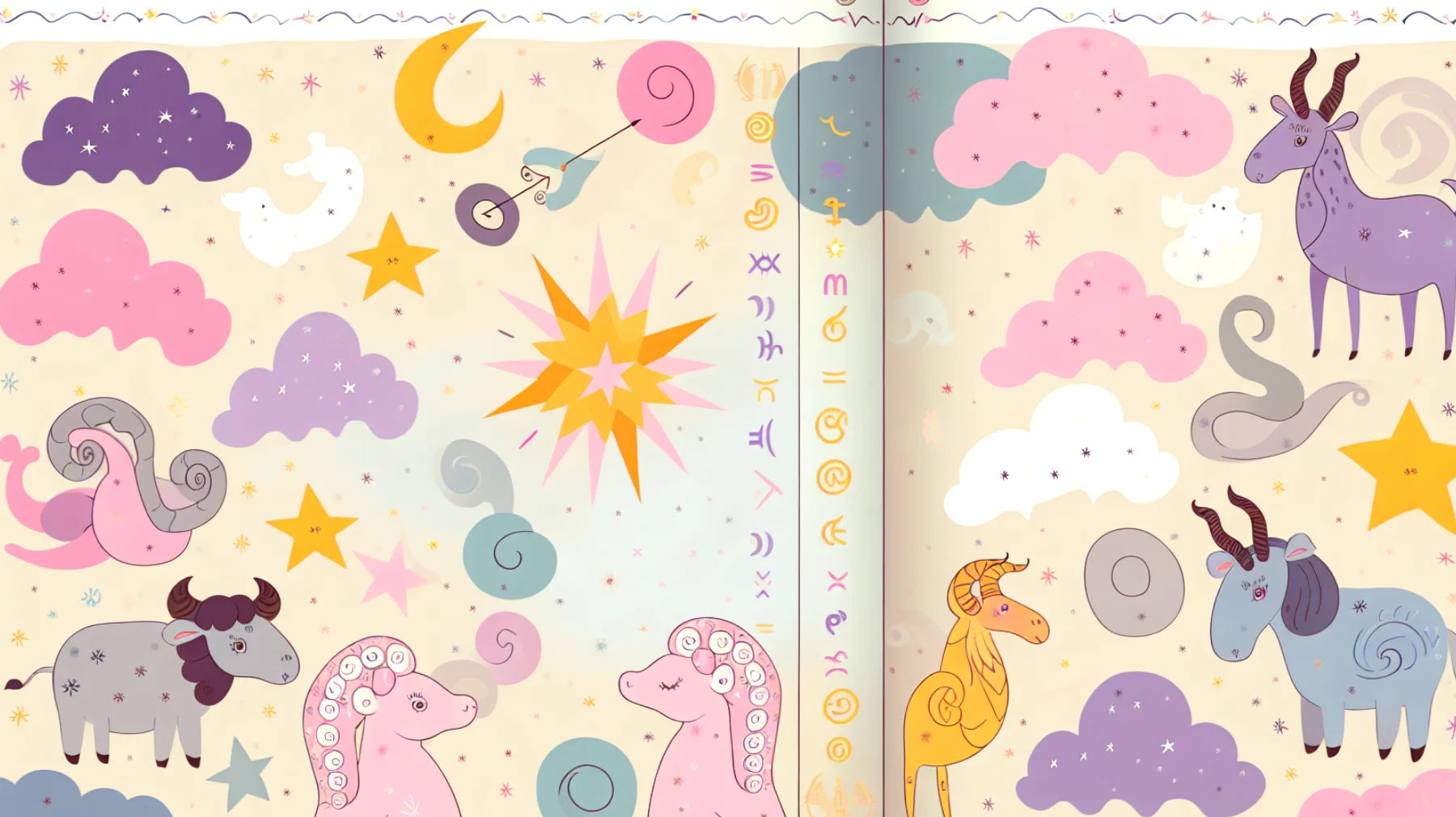 oroscopo del mattino 2025-12-19T21:17:51.349Z"