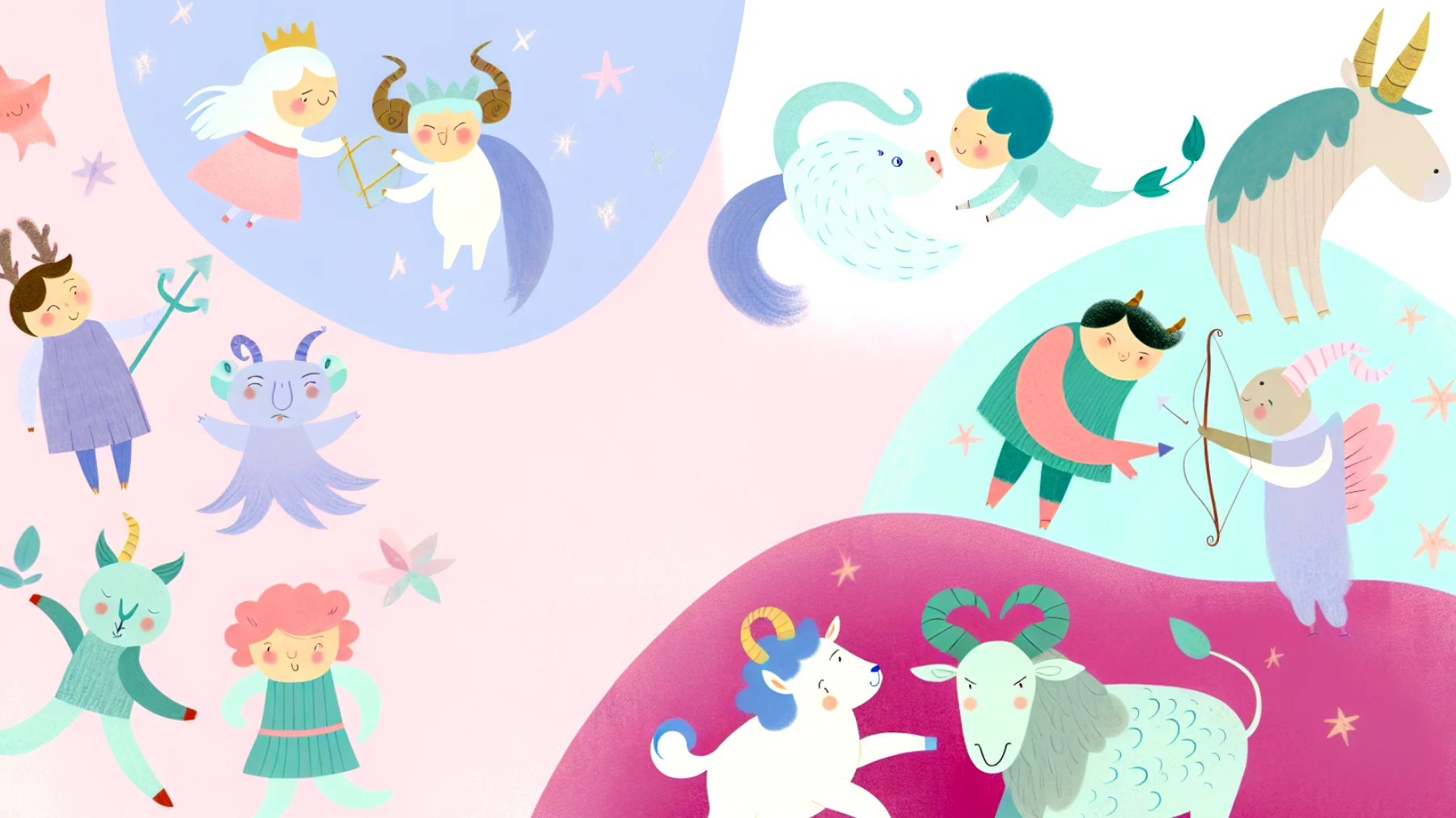 oroscopo del mattino 2025-12-22T21:19:14.579Z"