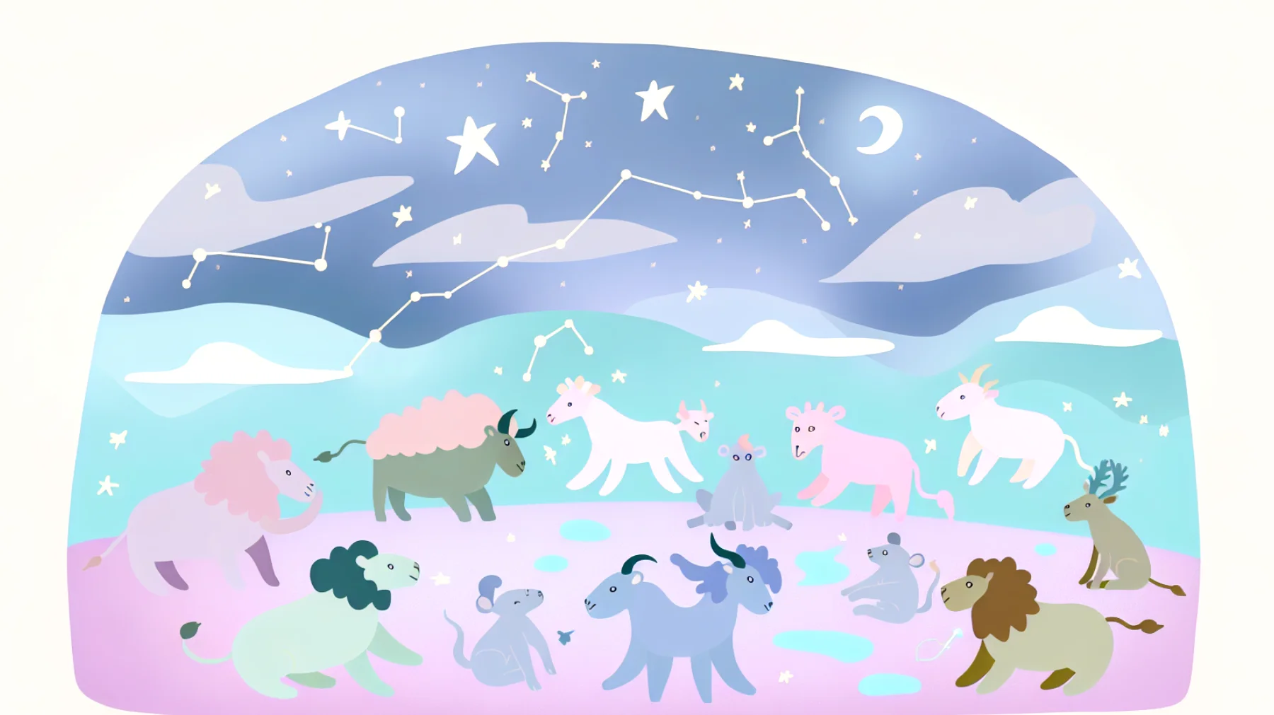 oroscopo del mattino 2025-12-24T21:19:12.170Z"