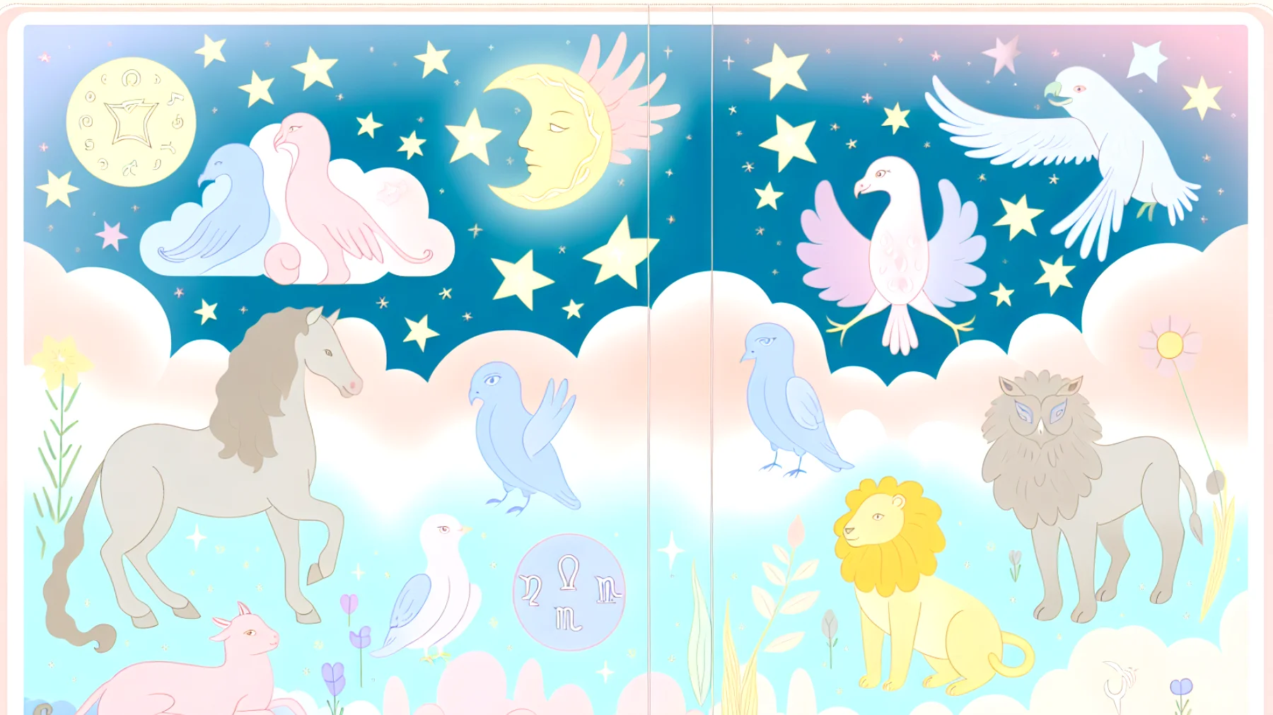 oroscopo del mattino 2025-12-25T21:18:21.117Z"