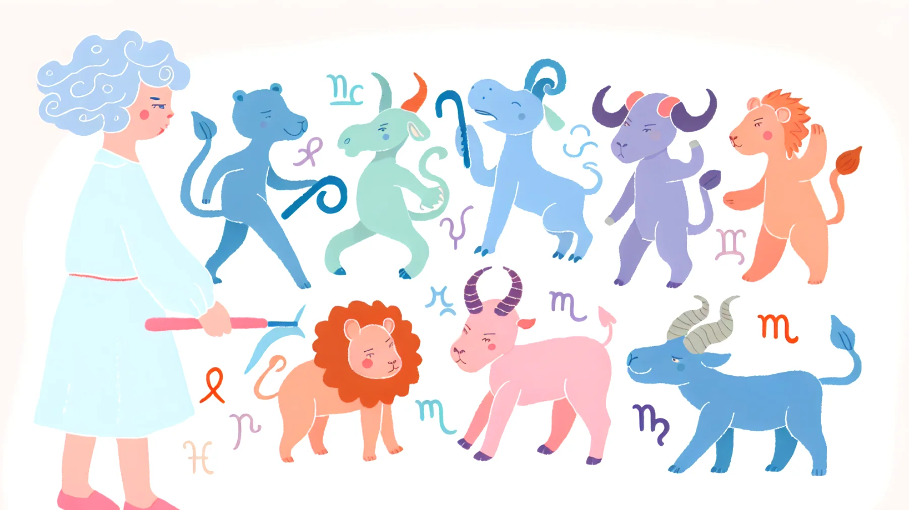 oroscopo del mattino 2025-12-26T21:19:23.553Z"