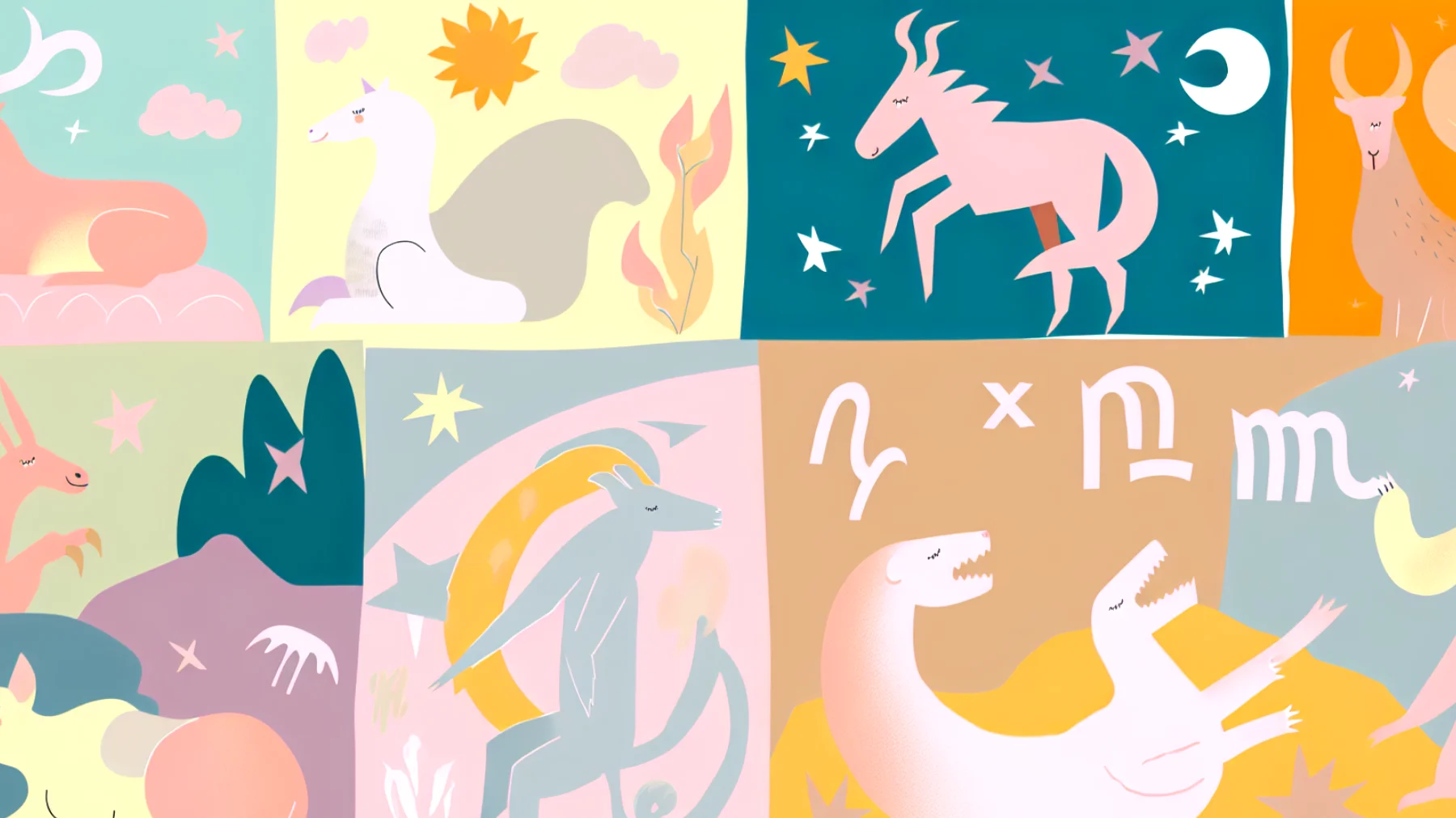 oroscopo del mattino 2025-12-27T21:16:32.747Z"