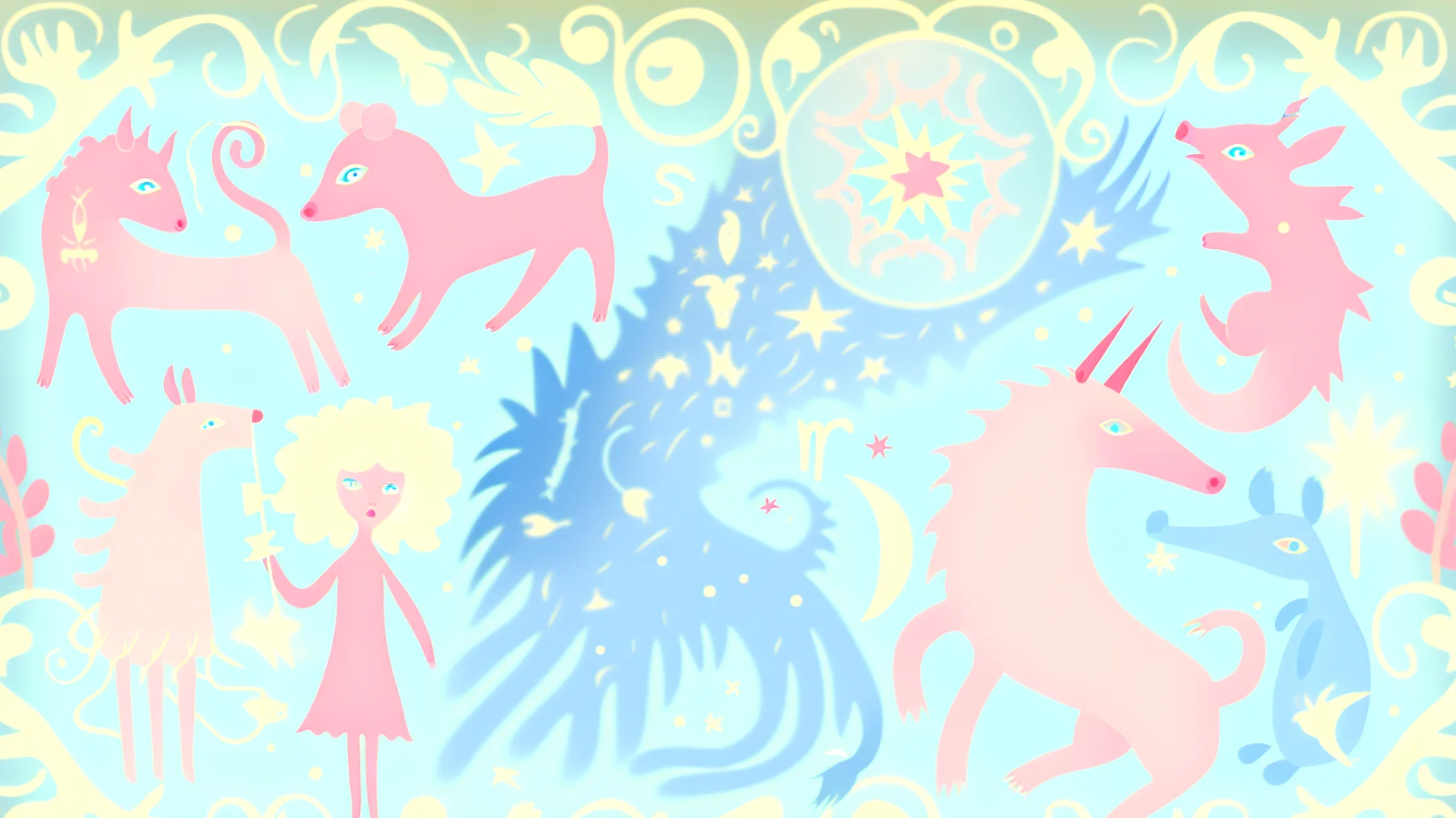 oroscopo del mattino 2025-12-28T21:19:43.612Z"