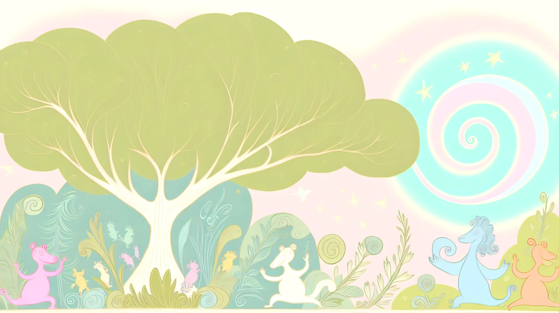 oroscopo del mattino 2025-12-29T21:20:04.711Z"