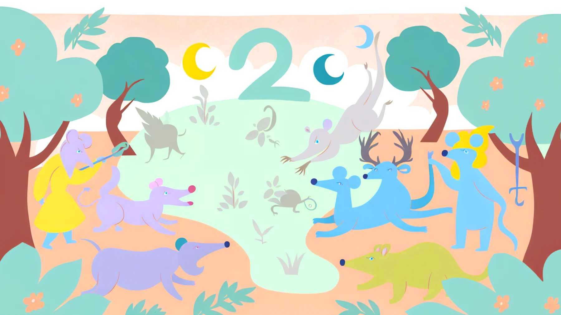 oroscopo del mattino 2025-12-30T21:19:16.615Z"