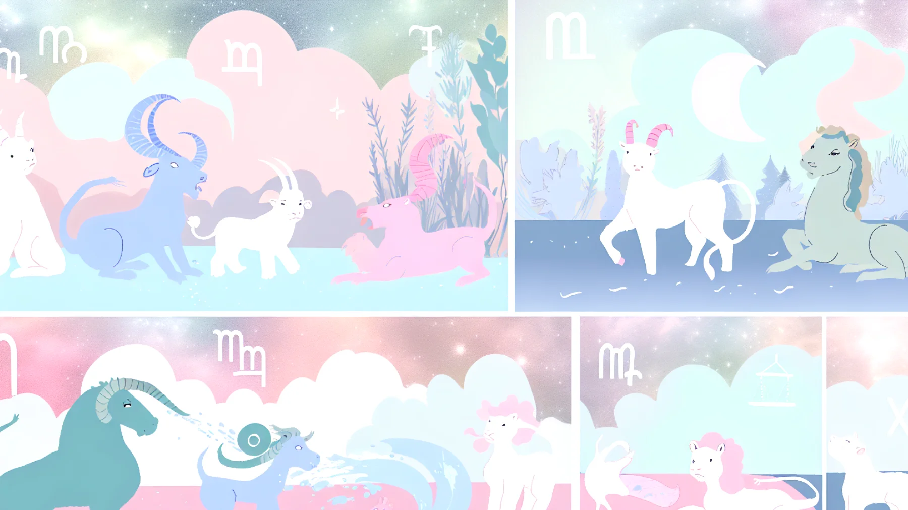 oroscopo del mattino 2025-12-31T21:17:23.127Z"