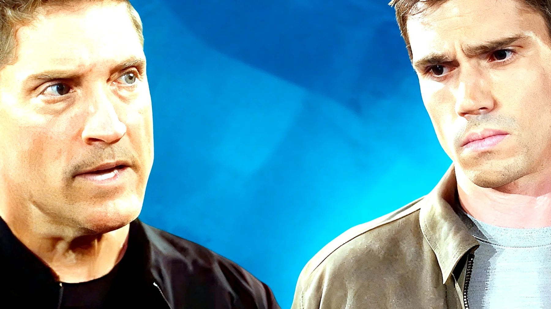 Beautiful 2026-01-02T16:32:14.065Z"