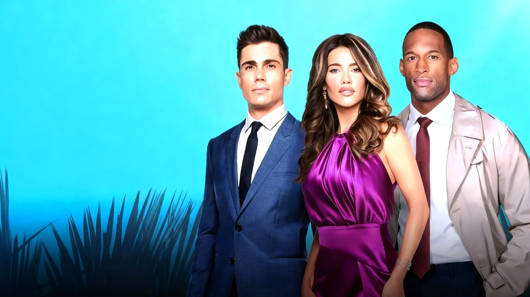 Beautiful 2026-01-05T16:32:19.074Z"