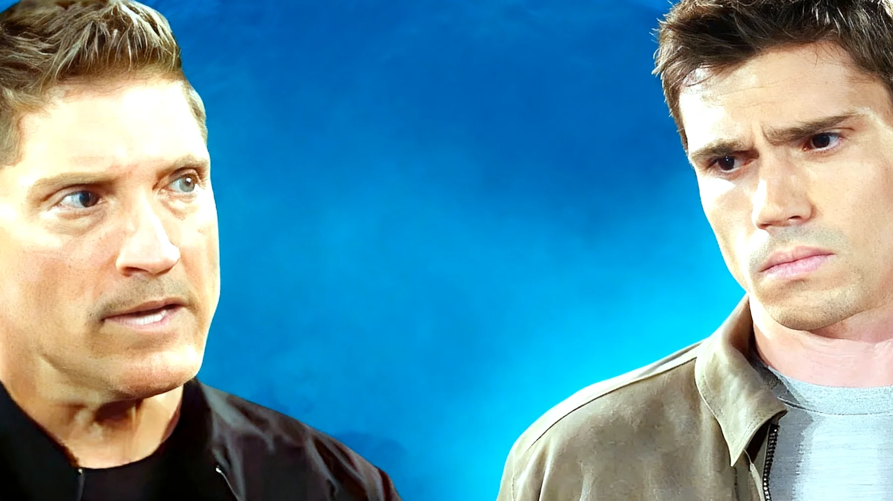 Beautiful 2026-01-06T16:32:12.164Z"