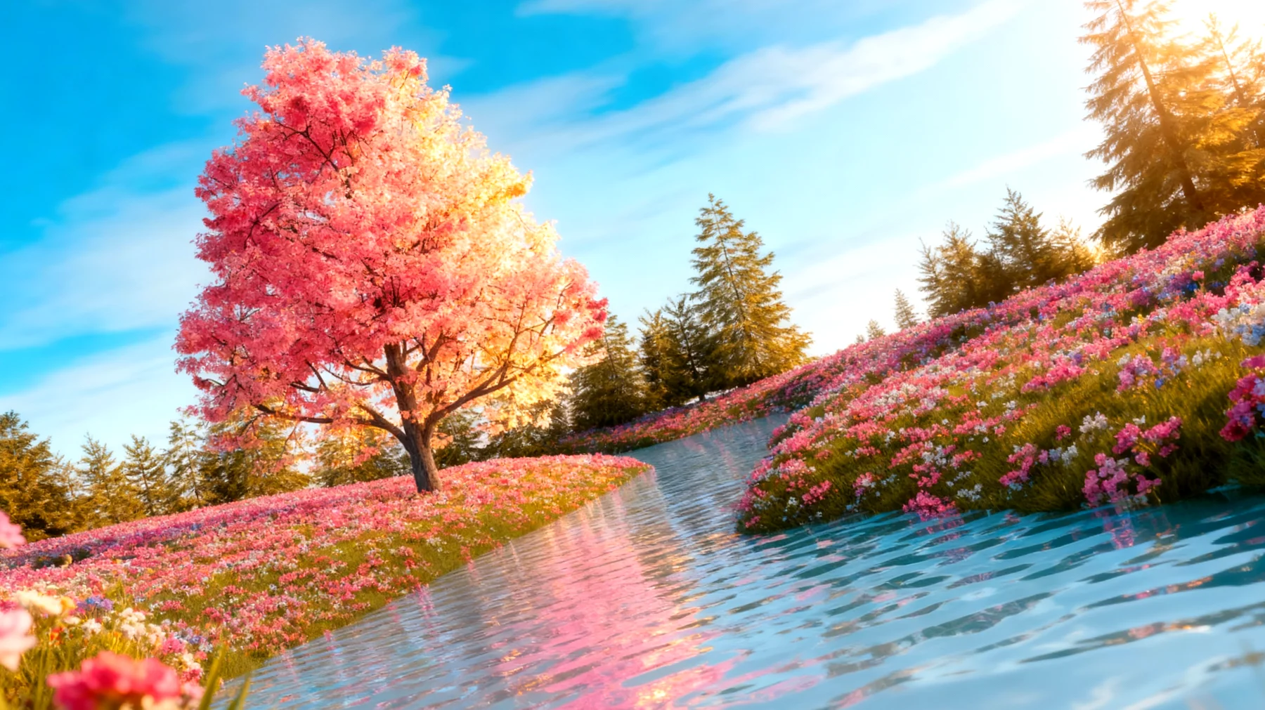 Beautiful 2026-01-07T16:32:22.237Z"