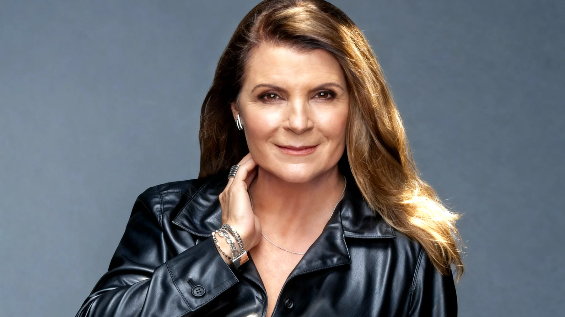 Beautiful 2026-01-11T16:31:59.988Z"