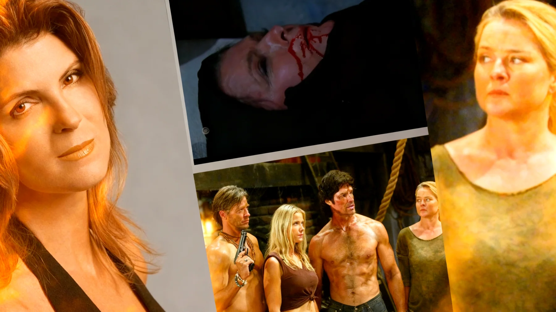 Beautiful 2026-01-13T16:32:36.931Z"