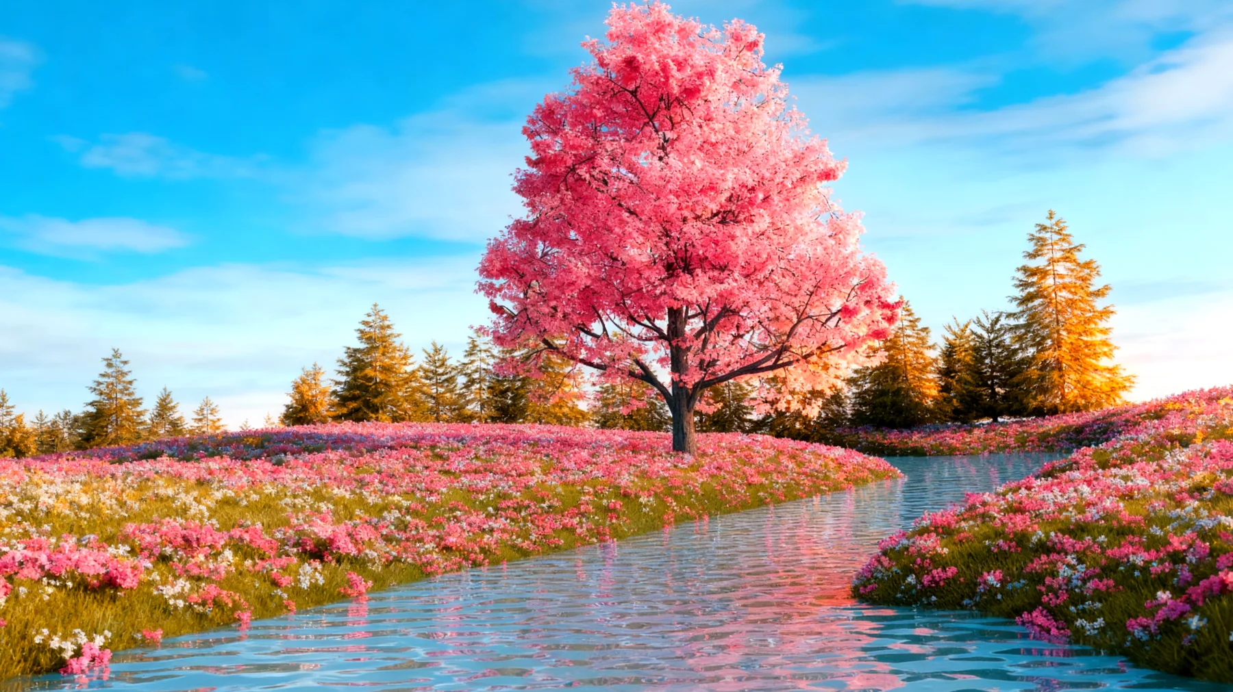 Beautiful 2026-01-18T16:32:14.207Z"