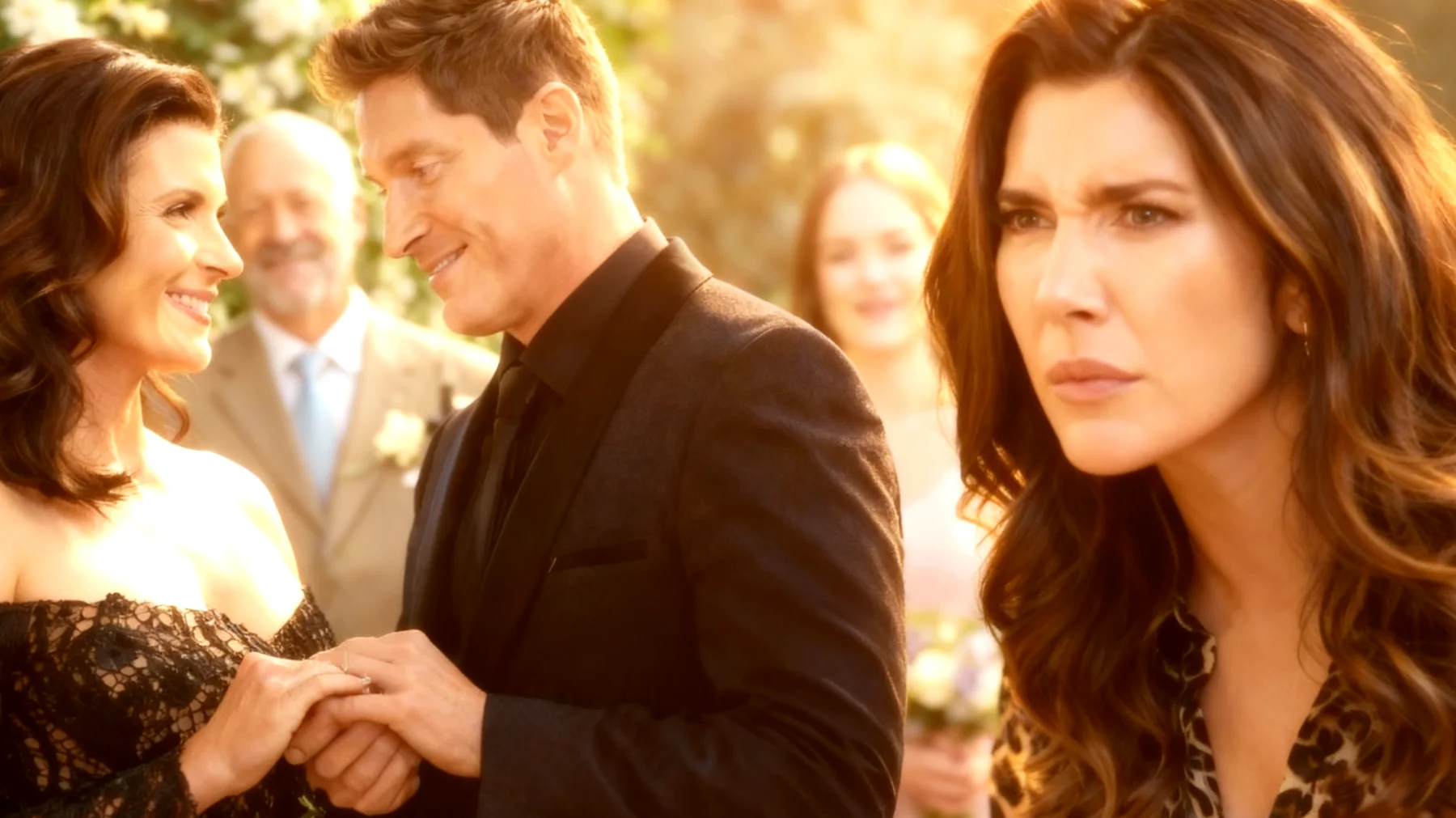 Beautiful 2026-01-21T06:33:16.322Z"