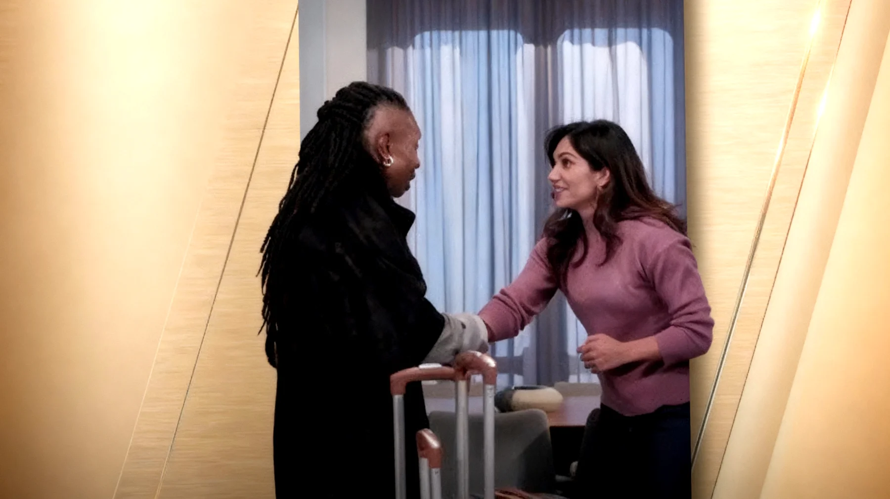 Beautiful 2026-01-30T06:33:04.562Z"