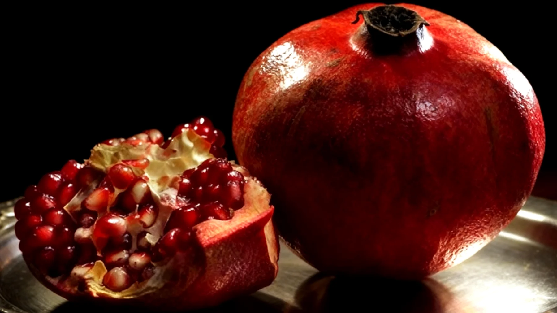 Forbidden Fruit2026-01-03T16:53:05.463Z"