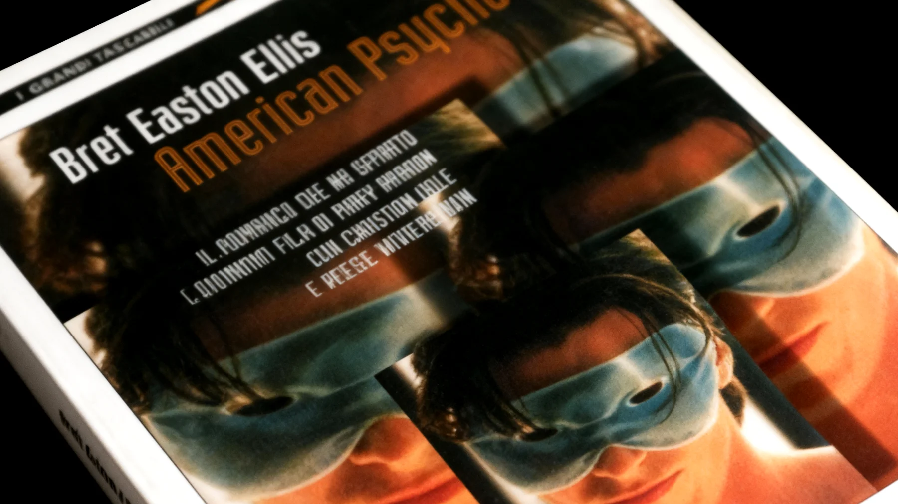 Forbidden Fruit2026-01-09T16:54:18.015Z"