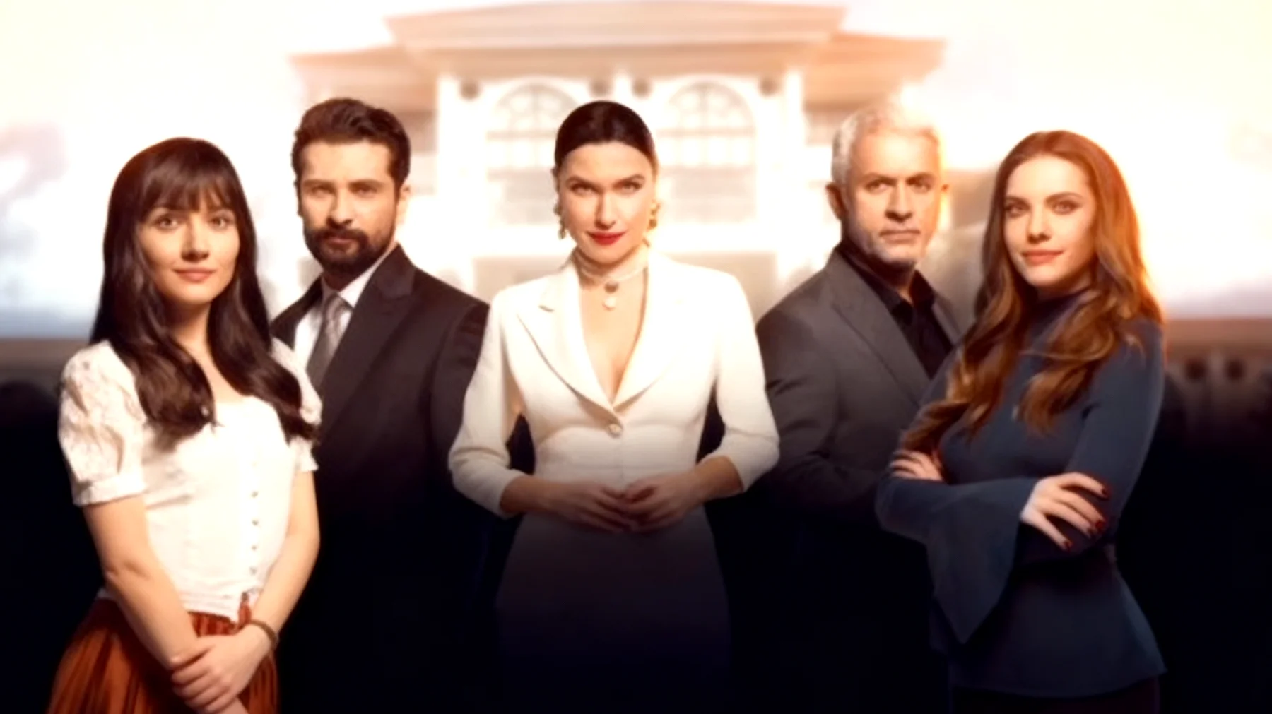 Forbidden Fruit2026-01-11T16:58:23.338Z"