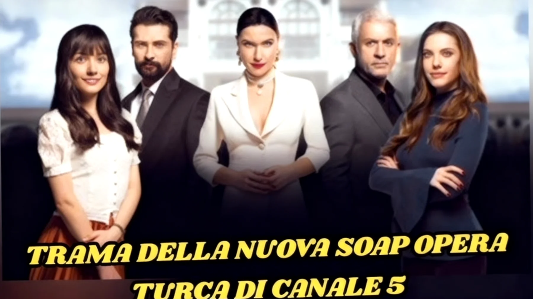 Forbidden Fruit2026-01-13T16:57:58.986Z"