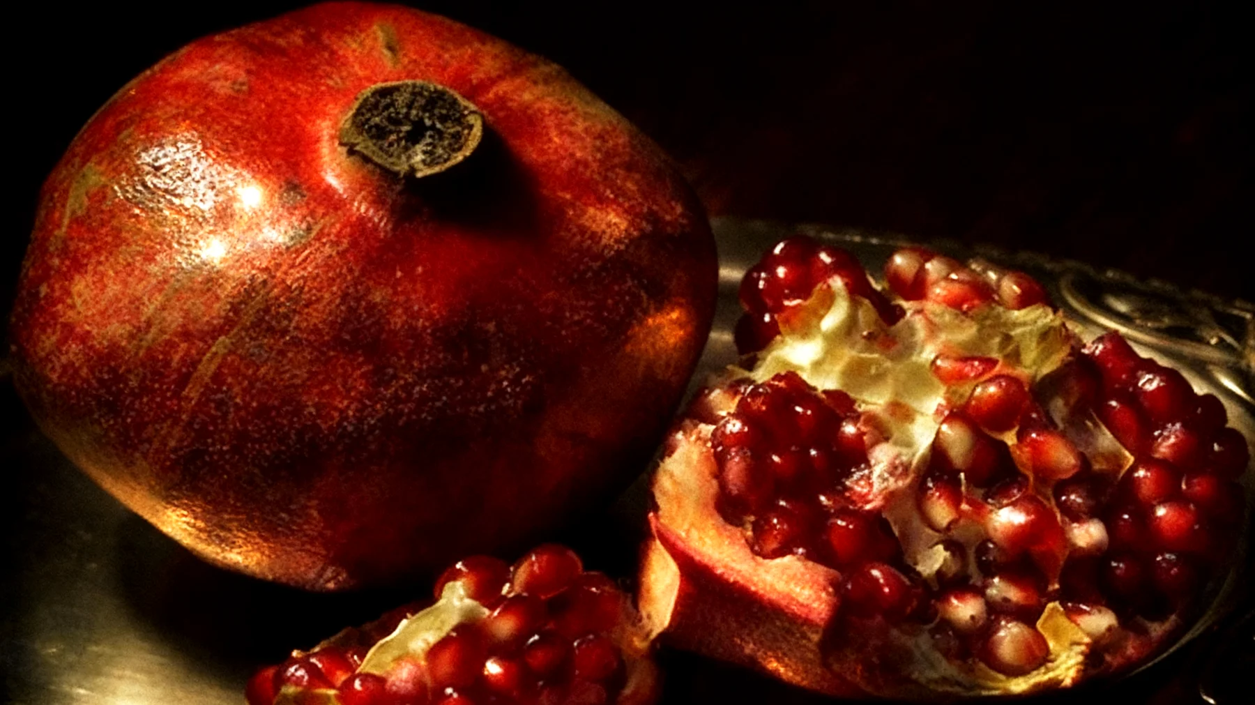 Forbidden Fruit2026-01-15T16:48:31.062Z"