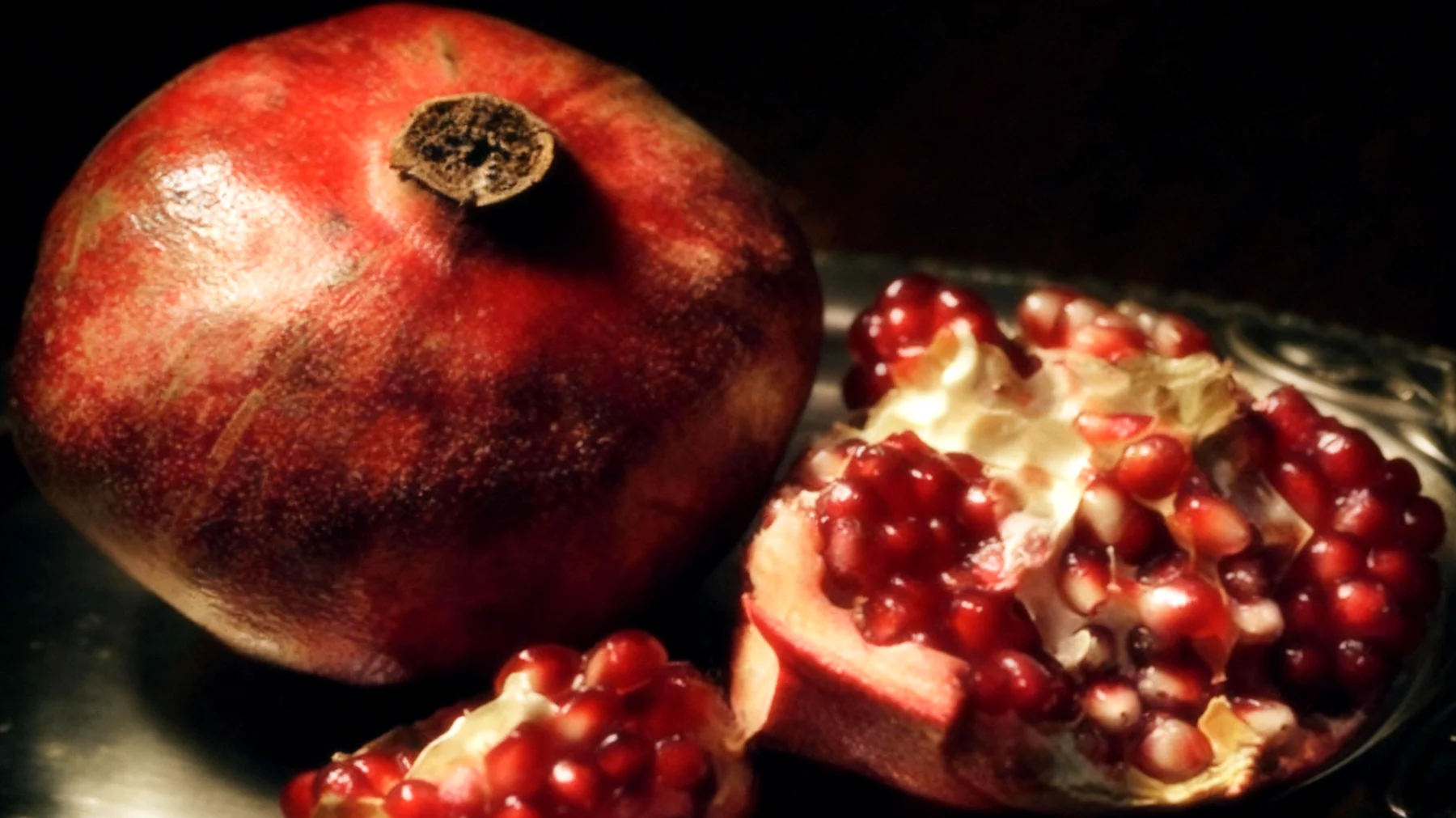 Forbidden Fruit2026-01-16T16:54:42.986Z"