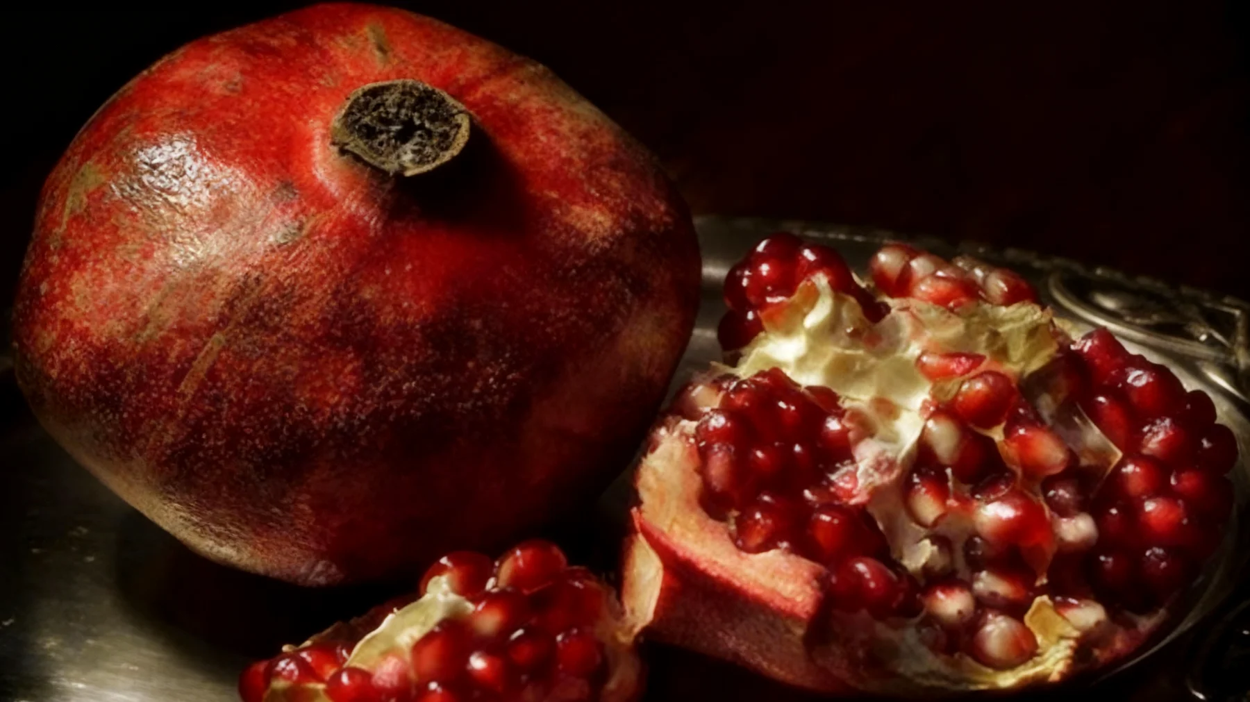 Forbidden Fruit2026-01-17T16:50:20.204Z"