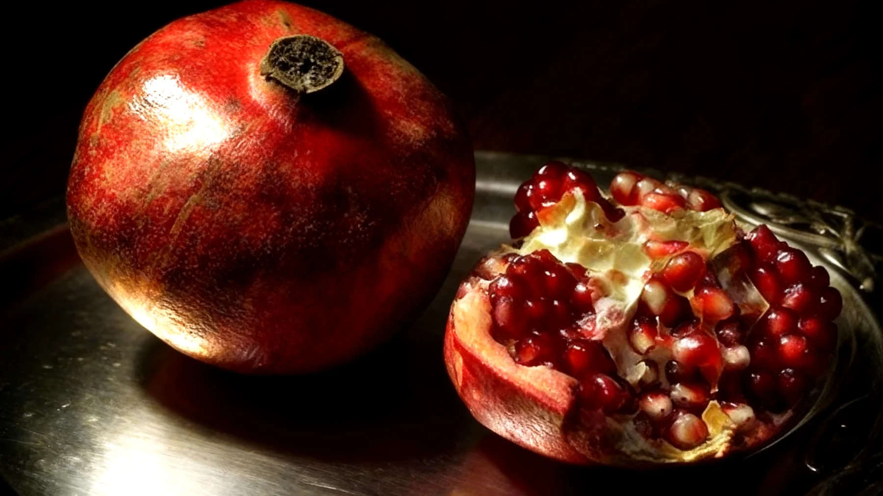 Forbidden Fruit2026-01-20T06:51:25.821Z"