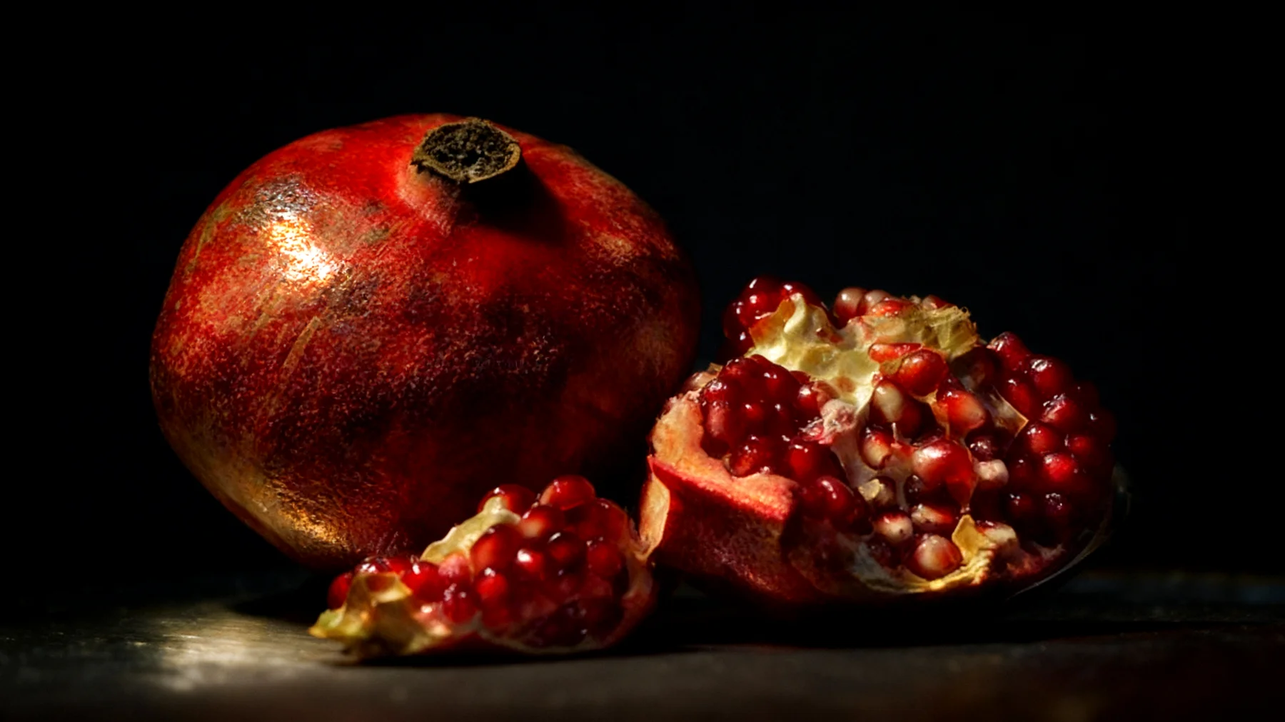 Forbidden Fruit2026-01-26T06:49:26.678Z"