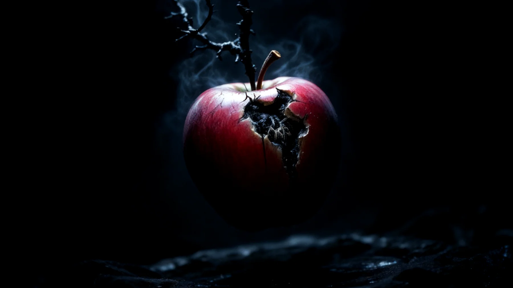 Forbidden Fruit2026-01-28T06:48:00.099Z"